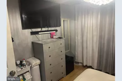 523 Linden Street, Reading, PA 19604 - Photo 9