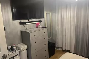 523 Linden St, Reading, PA 19604 - Photo 9