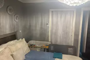 523 Linden St, Reading, PA 19604 - Photo 7