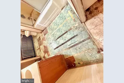 118 Midland Avenue, Reading, PA 19606 - Photo 13