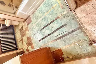 118 Midland Ave, Reading, PA 19606 - Photo 13