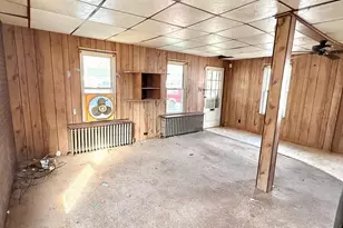 118 Midland Ave, Reading, PA 19606 - Photo 9