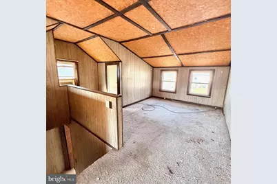 118 Midland Avenue, Reading, PA 19606 - Photo 17