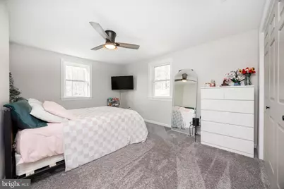 49 Park Road, Boyertown, PA 19512 - Photo 23