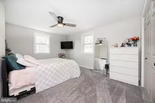 49 Park Rd, Boyertown, PA 19512 - Photo 23