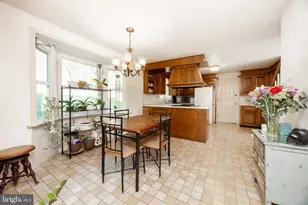 49 Park Rd, Boyertown, PA 19512 - Photo 11