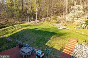 49 Park Rd, Boyertown, PA 19512 - Photo 35