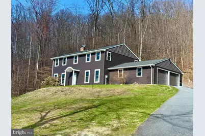 49 Park Road, Boyertown, PA 19512 - Photo 1