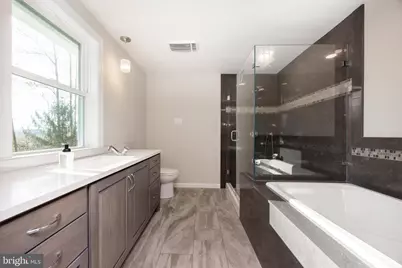49 Park Road, Boyertown, PA 19512 - Photo 21