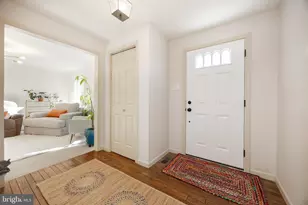 49 Park Rd, Boyertown, PA 19512 - Photo 3