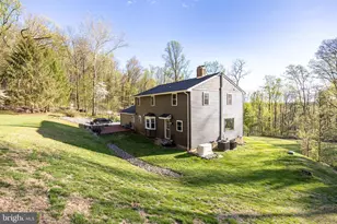 49 Park Rd, Boyertown, PA 19512 - Photo 41
