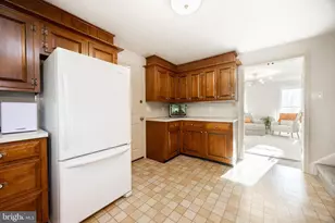 49 Park Rd, Boyertown, PA 19512 - Photo 9