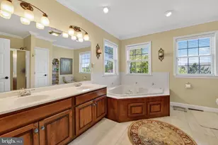 229 Atlantic Ave, Reading, PA 19608 - Photo 23