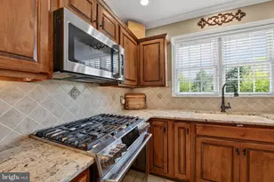 229 Atlantic Ave, Reading, PA 19608 - Photo 13