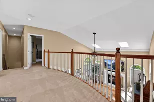229 Atlantic Ave, Reading, PA 19608 - Photo 35