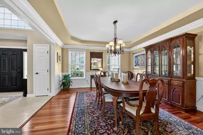 229 Atlantic Avenue, Reading, PA 19608 - Photo 17