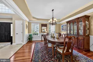 229 Atlantic Ave, Reading, PA 19608 - Photo 17