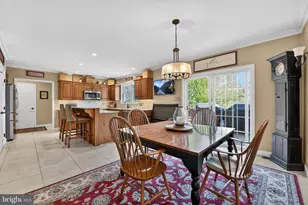 229 Atlantic Ave, Reading, PA 19608 - Photo 11