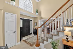 229 Atlantic Ave, Reading, PA 19608 - Photo 3