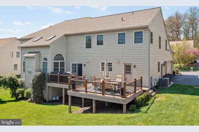 229 Atlantic Avenue, Reading, PA 19608 - Photo 41