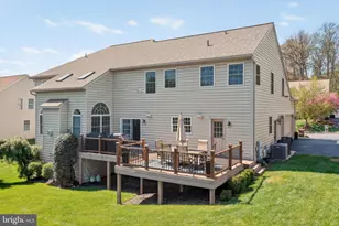 229 Atlantic Ave, Reading, PA 19608 - Photo 41
