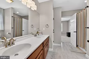 229 Atlantic Ave, Reading, PA 19608 - Photo 31