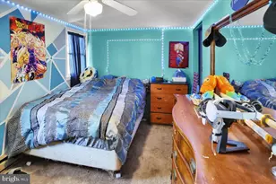 265 Wiest School Rd, Oley, PA 19606 - Photo 9