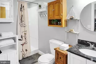 265 Wiest School Rd, Oley, PA 19606 - Photo 13