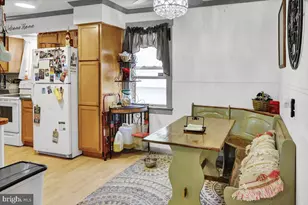 265 Wiest School Rd, Oley, PA 19606 - Photo 3