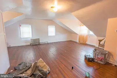 1020 Meade Street, Reading, PA 19611 - Photo 23