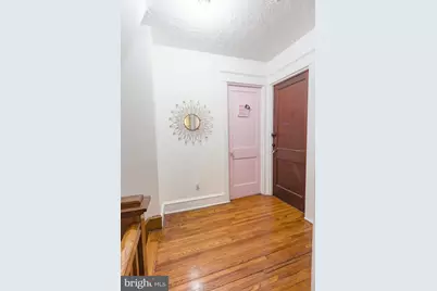 1020 Meade Street, Reading, PA 19611 - Photo 19