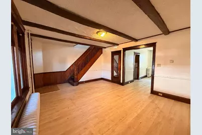 815 N 12th Street, Reading, PA 19604 - Photo 5