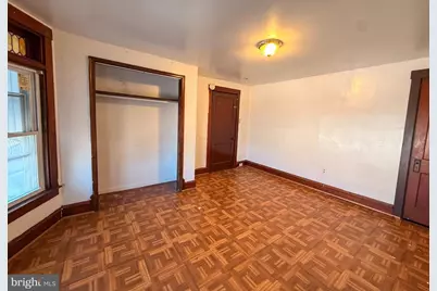 815 N 12th Street, Reading, PA 19604 - Photo 13