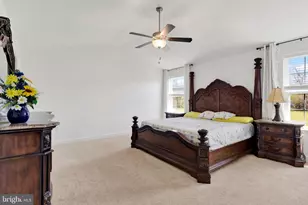 436 W Glen Tilt Ave, Wernersville, PA 19565 - Photo 21