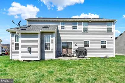 436 W Glen Tilt Avenue, Wernersville, PA 19565 - Photo 11