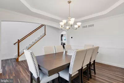 436 W Glen Tilt Avenue, Wernersville, PA 19565 - Photo 17