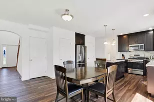 436 W Glen Tilt Ave, Wernersville, PA 19565 - Photo 15