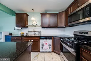 1247 Fairmont Ave, Temple, PA 19560 - Photo 17