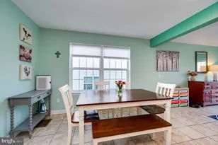 1247 Fairmont Ave, Temple, PA 19560 - Photo 15