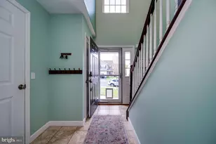 1247 Fairmont Ave, Temple, PA 19560 - Photo 5