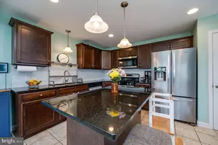 1247 Fairmont Ave, Temple, PA 19560 - Photo 19