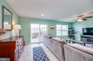1247 Fairmont Ave, Temple, PA 19560 - Photo 11