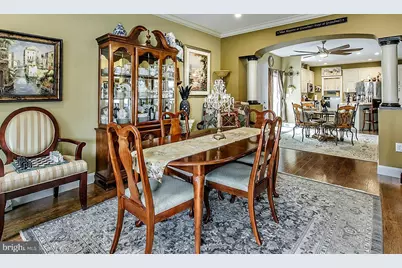 58 Middlemarch Road, Douglassville, PA 19518 - Photo 7