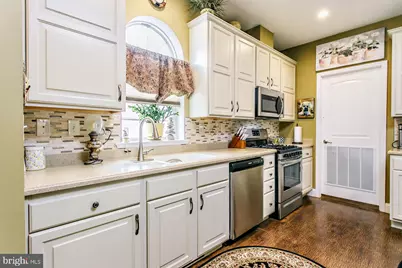 58 Middlemarch Road, Douglassville, PA 19518 - Photo 15
