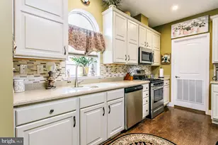 58 Middlemarch Rd, Douglassville, PA 19518 - Photo 15