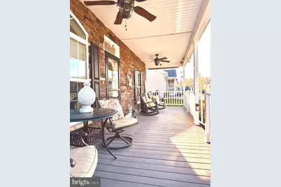 58 Middlemarch Road, Douglassville, PA 19518 - Photo 3