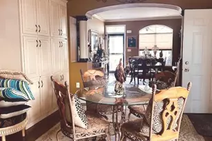 58 Middlemarch Rd, Douglassville, PA 19518 - Photo 7