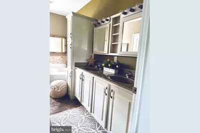 58 Middlemarch Road, Douglassville, PA 19518 - Photo 15