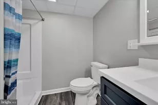902 Suellen Dr, Reading, PA 19605 - Photo 29
