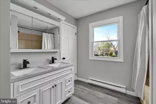 902 Suellen Dr, Reading, PA 19605 - Photo 19